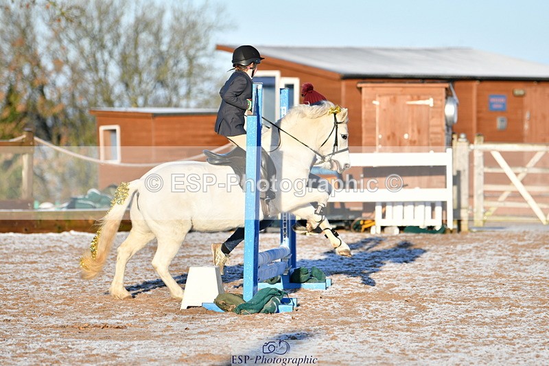 231202A-101107-00118 - Cls 01A 40cm Assisted