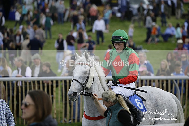 PtP 180422 57 - Old Berkshire PtP Lockinge 18/04/22
