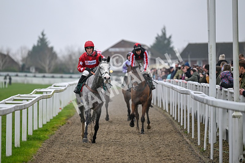 131224-Race 2-Caldwell Potter-8813 - Race 2