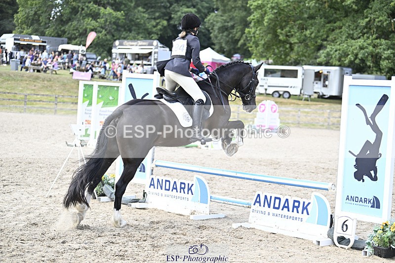 240823X-130755-17417 - 60cm R2 12.30 to 14.40