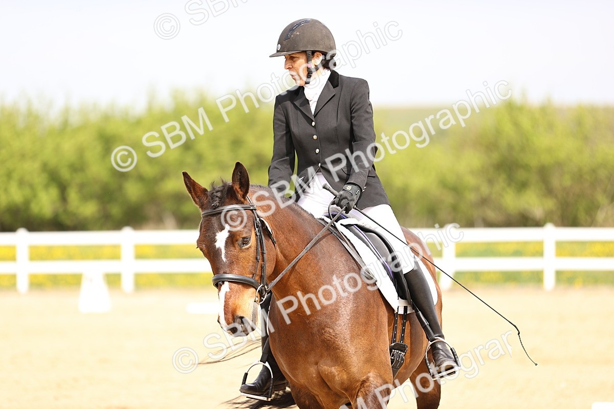 SBM_007417 - Class 5 - P3