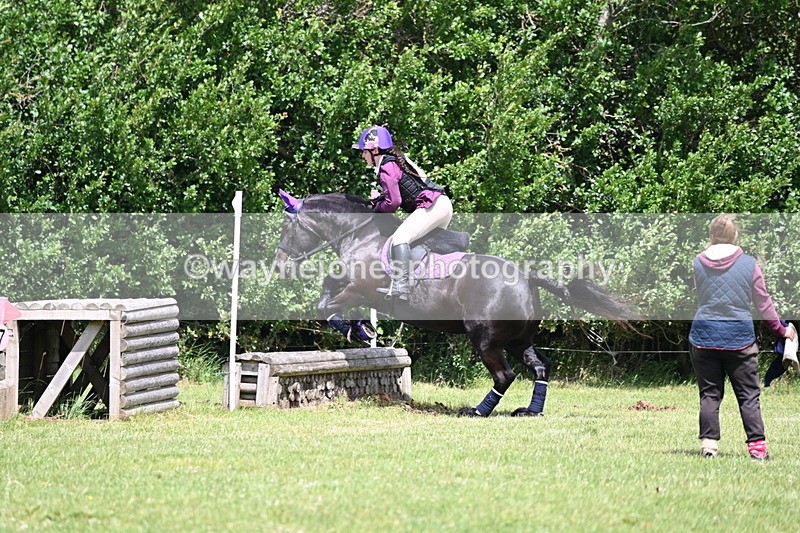 WJ6_3321 - Class 4 60cm