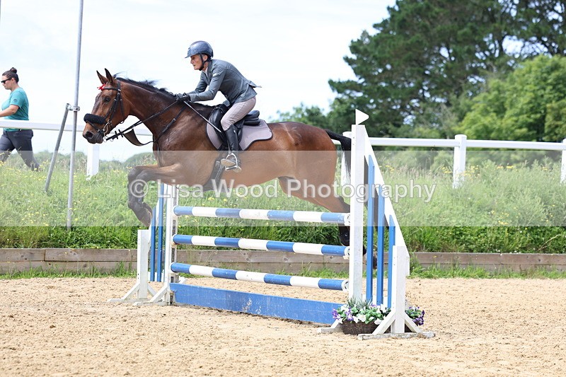 3E7A7226 - Class 7: Senior 1.05m