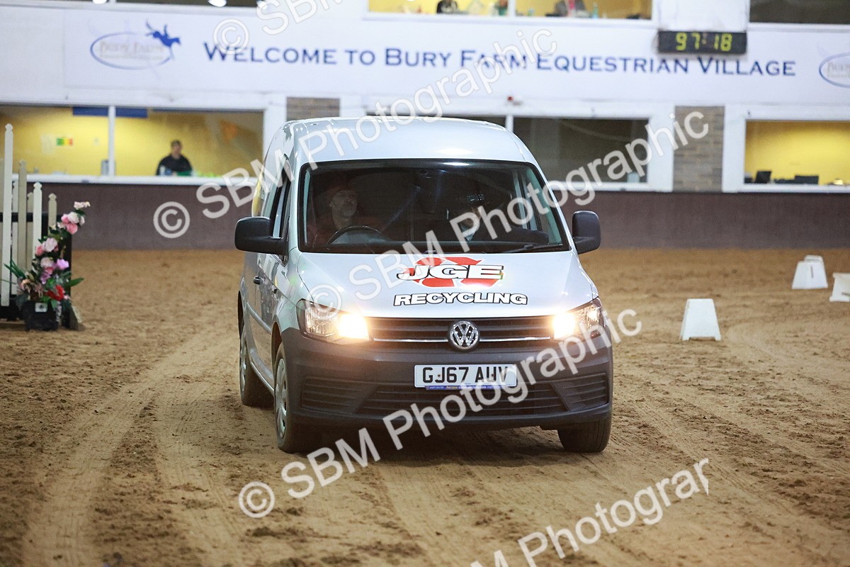 SBM_005966 - Ride & Drive