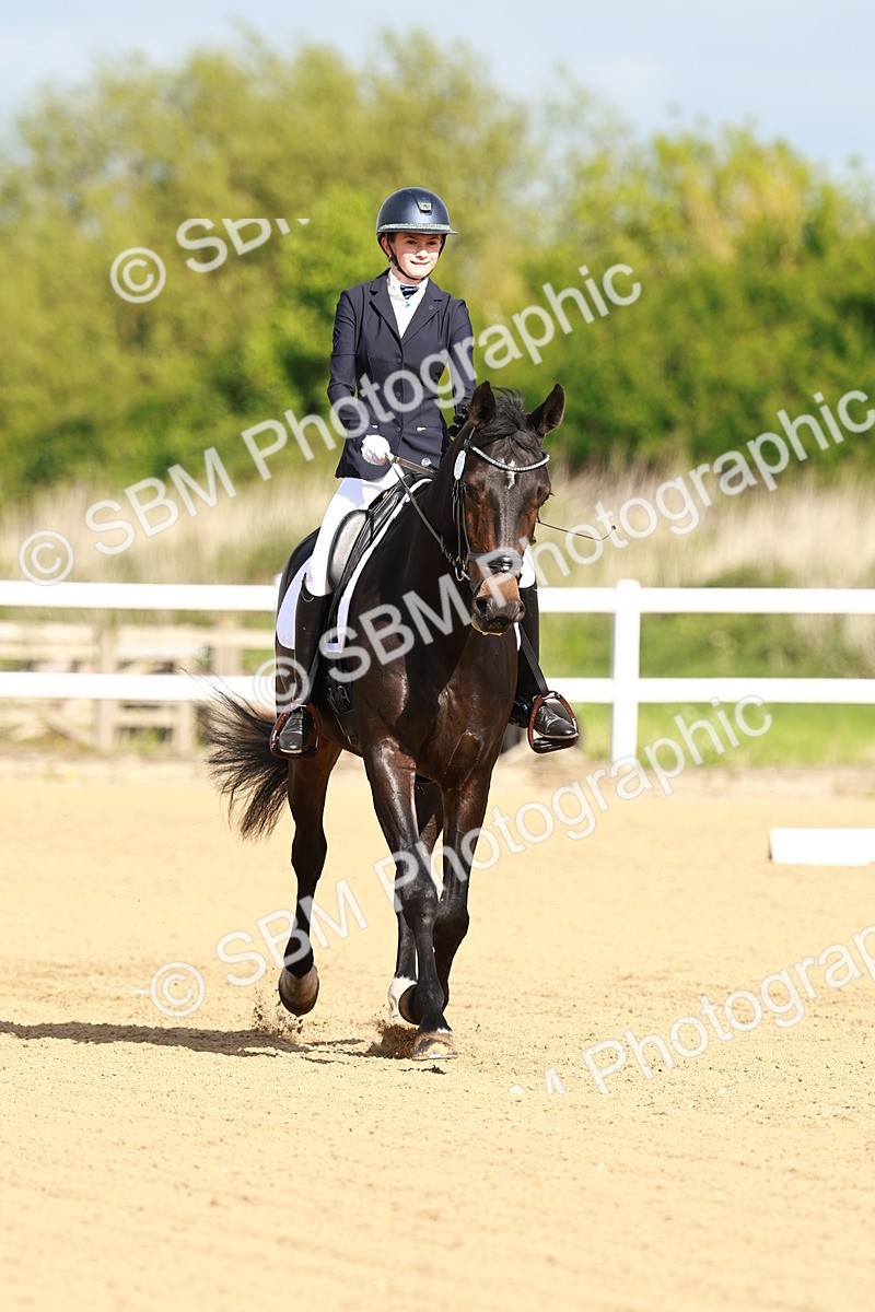 SBM_000193 - Class 7 - N4