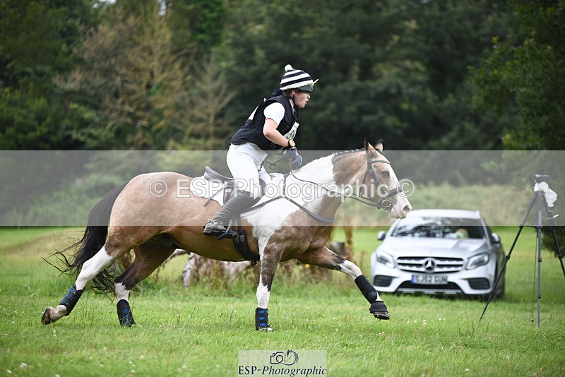 240804-143334-14797 - 554-Imogen_Brookes-CASTLEVIEW_AGAIN