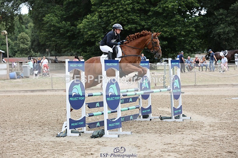 250803A-120852-12656 - M-575-Libby.Seed-WHISPER.A.WISH