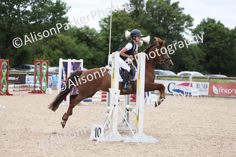 20250629-1018 - Class 3 - 60cm