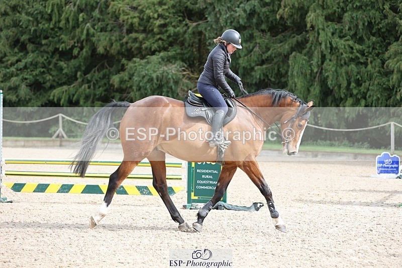 240326-105933-00441 - 70cm