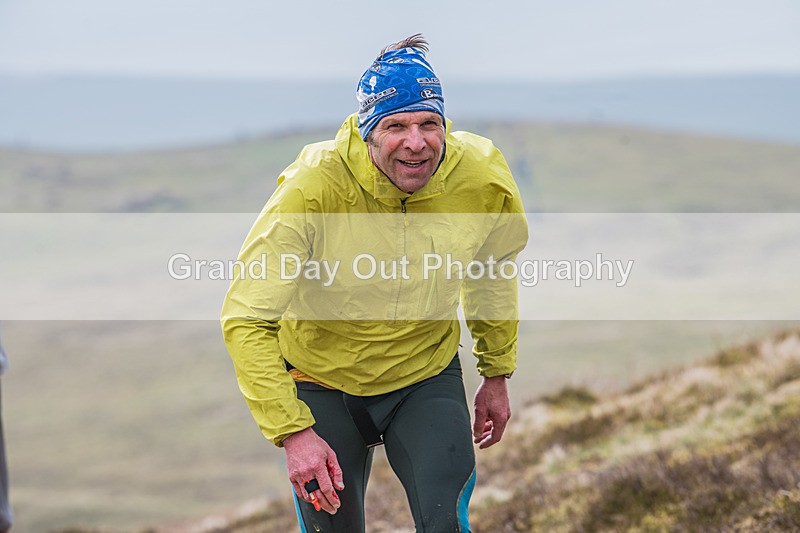 Black Combe-191 - Black Combe Fell Race Saturday 9th March 2024