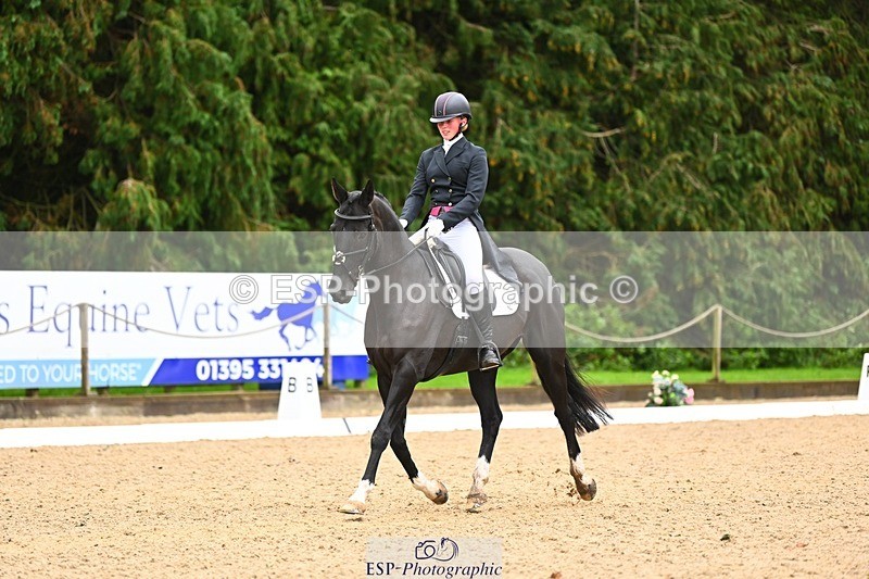 231021-120754-14908 - 243-CALZINI-Evelyn.Titterton-DR