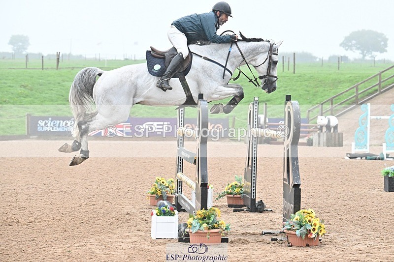 250914-122741-08642 - Cls 28 Chard Sept Grand Prix