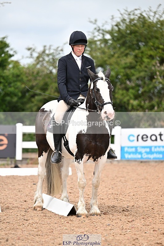 260704-114941-04503 - Cls 1D Junior Grassroots BRC Prelim B