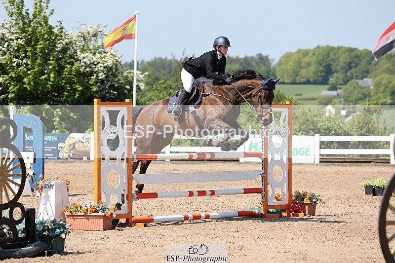 250509-115143-06488 - Cls 19 Snr Discovery and 1m Open