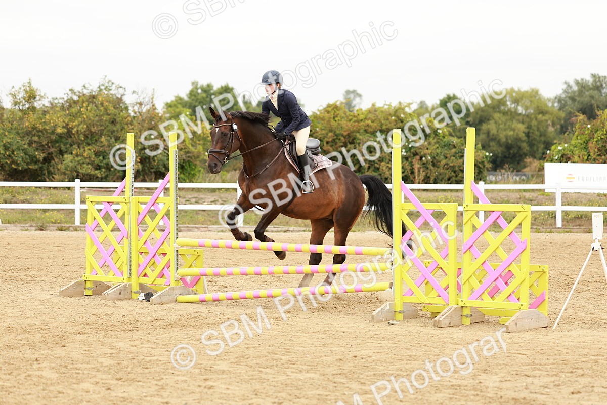 SBM_008389 - Class 5 - 80cm