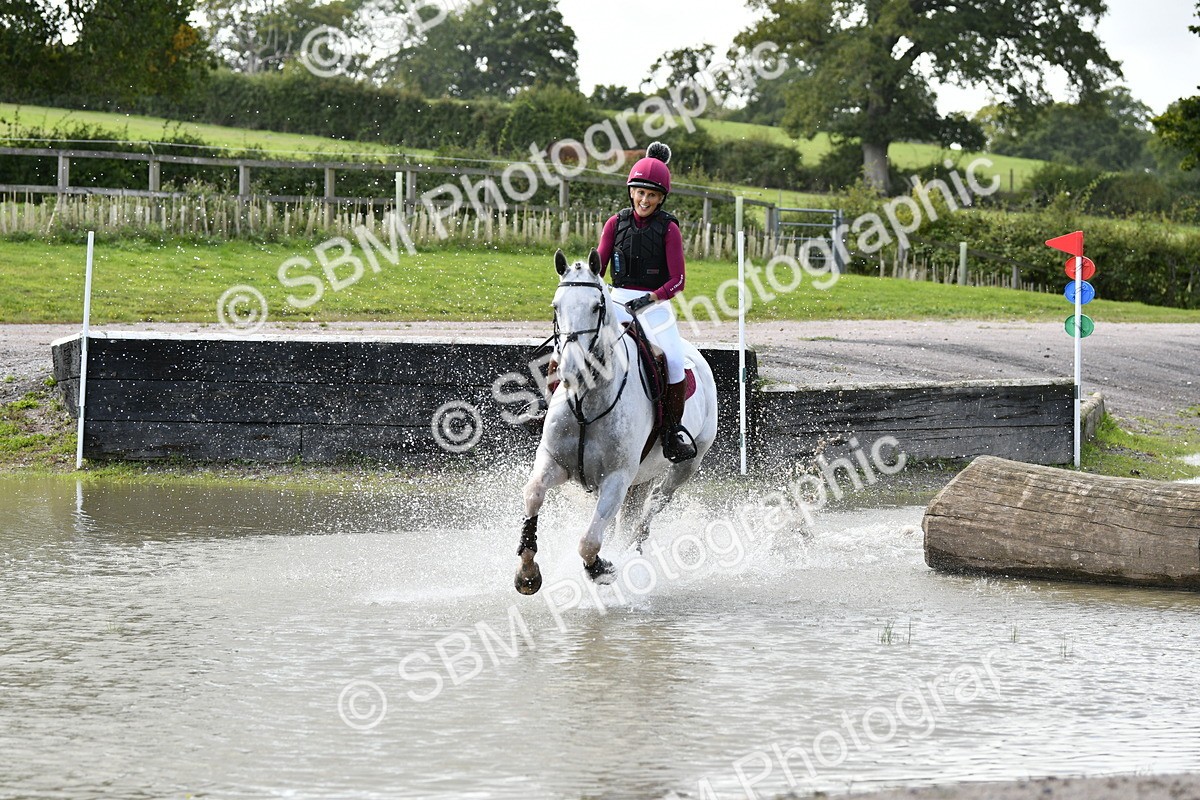 SBM_07267 - E5 - Eventers Challenge 70cm Championship