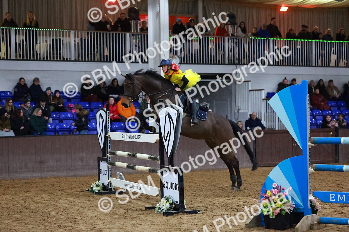 SBM_004395 - Pro/Am