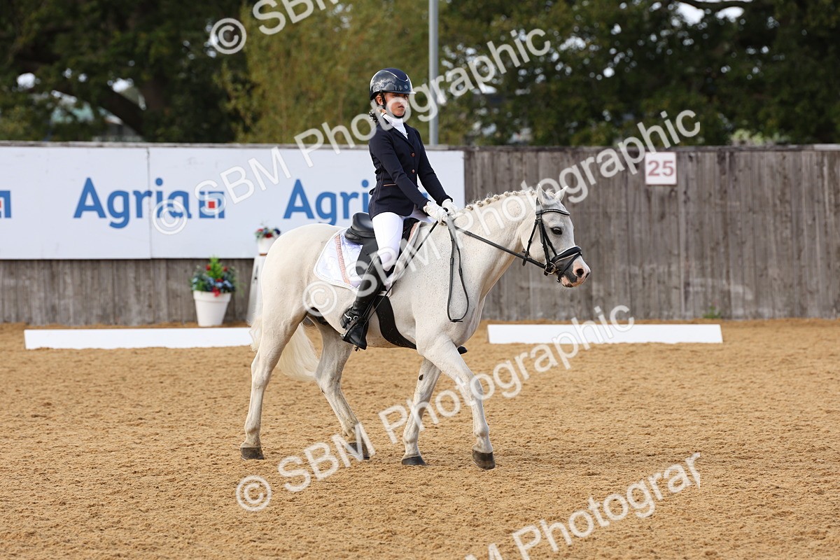 SBM_09060 - D30 - Small Tour PYO Open