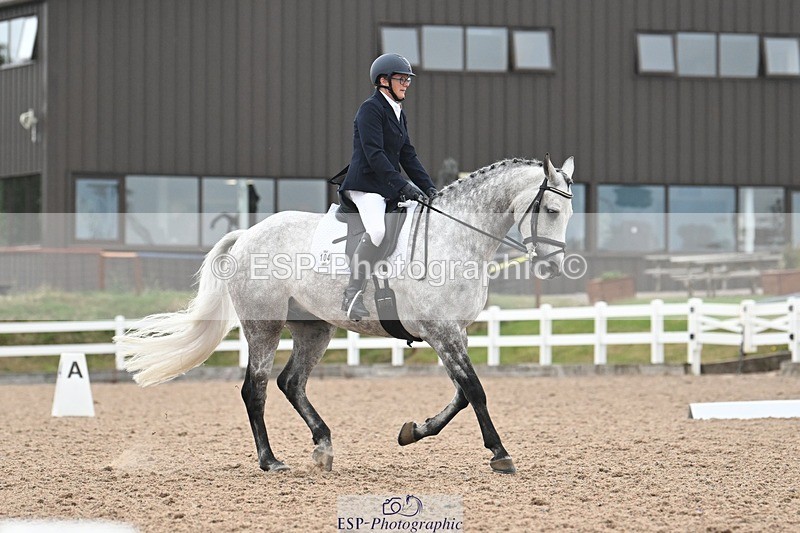 250705-114057-01756 - P2 Sections BDP2SNR, BDP2JNR 11.02 to 12.12