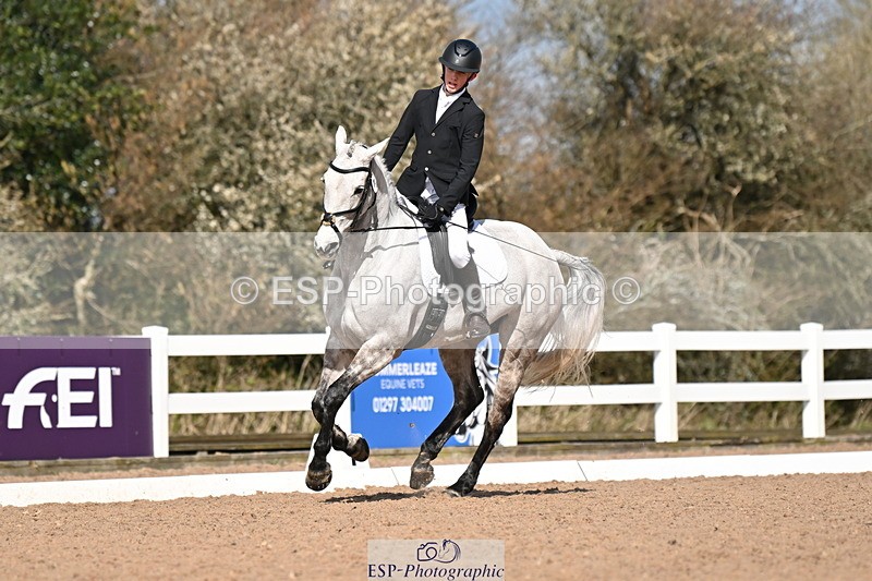 240324A-110022-01107 - Prelim 2, 10am to End