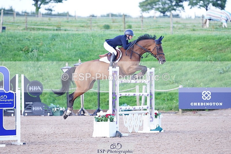 240802A-192718-06233 - Cls 20 Area Trial