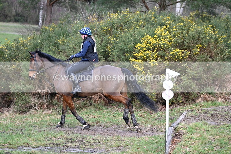 WJ7_8171 - Time 11:09 to 11:38