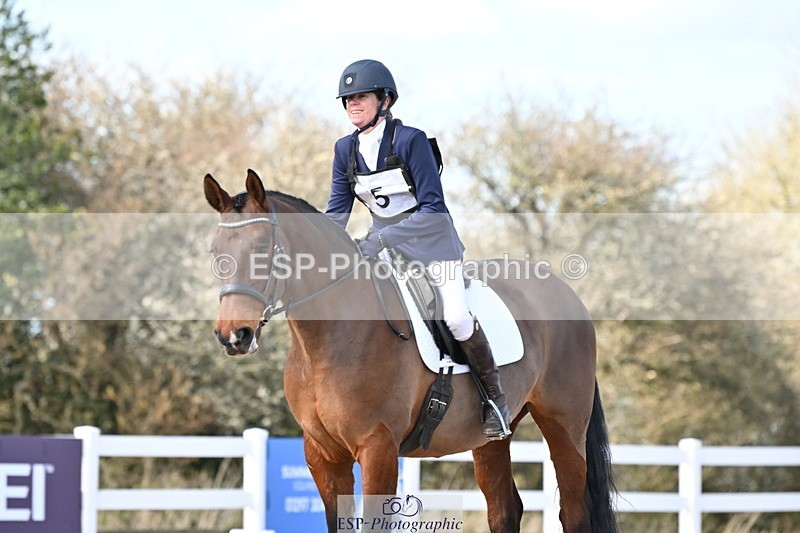 240324A-134835-03497 - Novice 28, 13.00 to 14.00