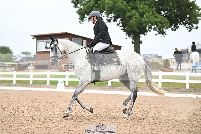 250705-112134-01667 - P2 Sections BDP2SNR, BDP2JNR 11.02 to 12.12