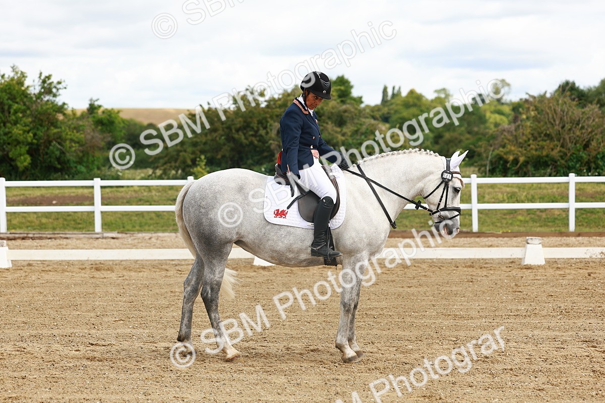 SBM_008629 - Class 5b - Prelim 6 - 11.02-12.05