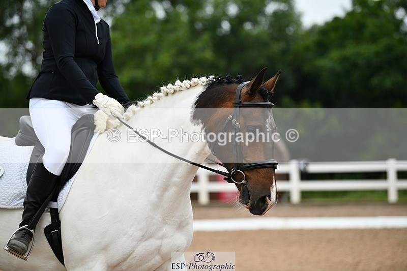 250705-120044-00526 - P1 Sections BDP1SNR BDP1JNR 11.07 to 12.27