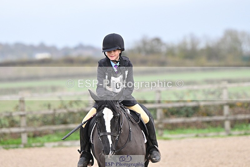 251109A-150414-01135 - Cls 06 60cm SJ