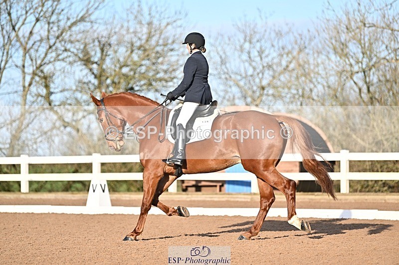 241214-103142-01161 - 136-NATALIE.PASSMORE-U.Legend