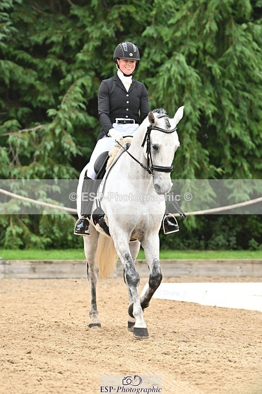 240811-093112-04549 - 140-Ali.Dane-Lidador