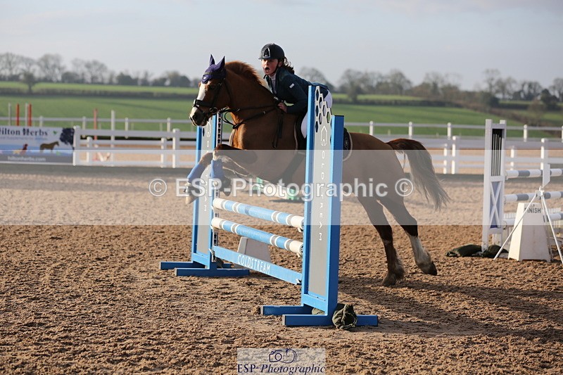 240211A-095824-01682 - Cls 1 Pony Intro 70cm