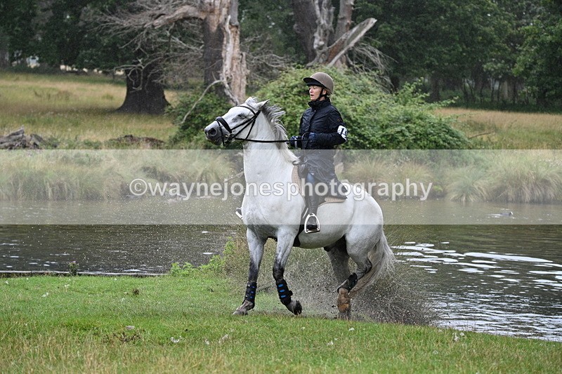 WJ7_7996 - Time at Water 11:06 to 11:21