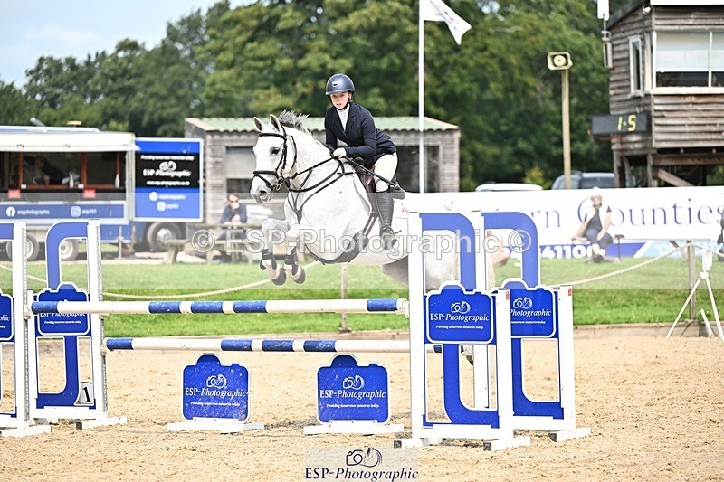 240818-132943-04654 - Cls 11A Snr Newcomers