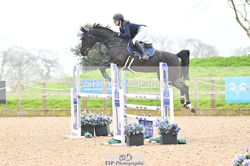 240405A-122714-01196 - Cls 3 Foxhunter