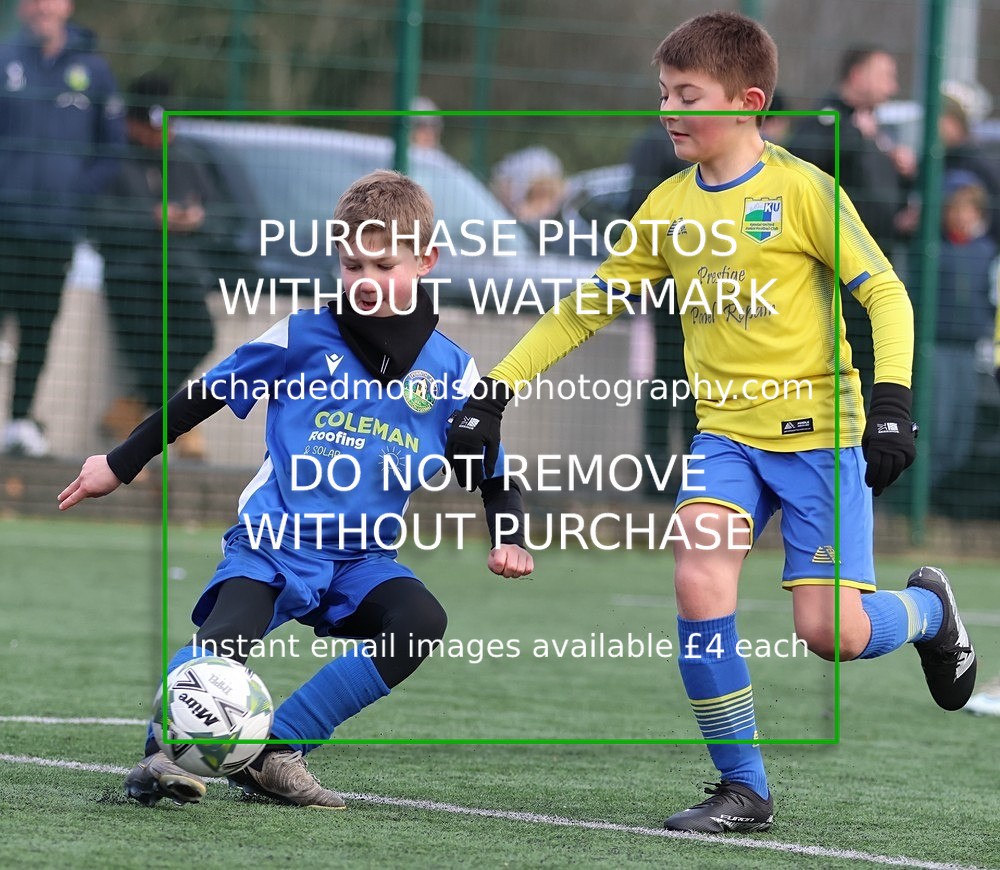 533A0376 - Penrith Juniors