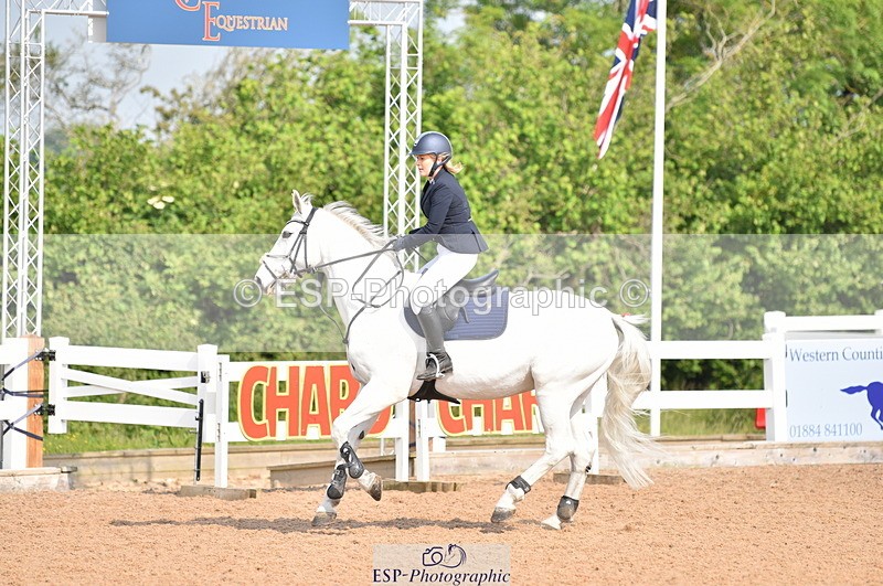 230610A-094102-02577 - Cls 21 British Novice & Open