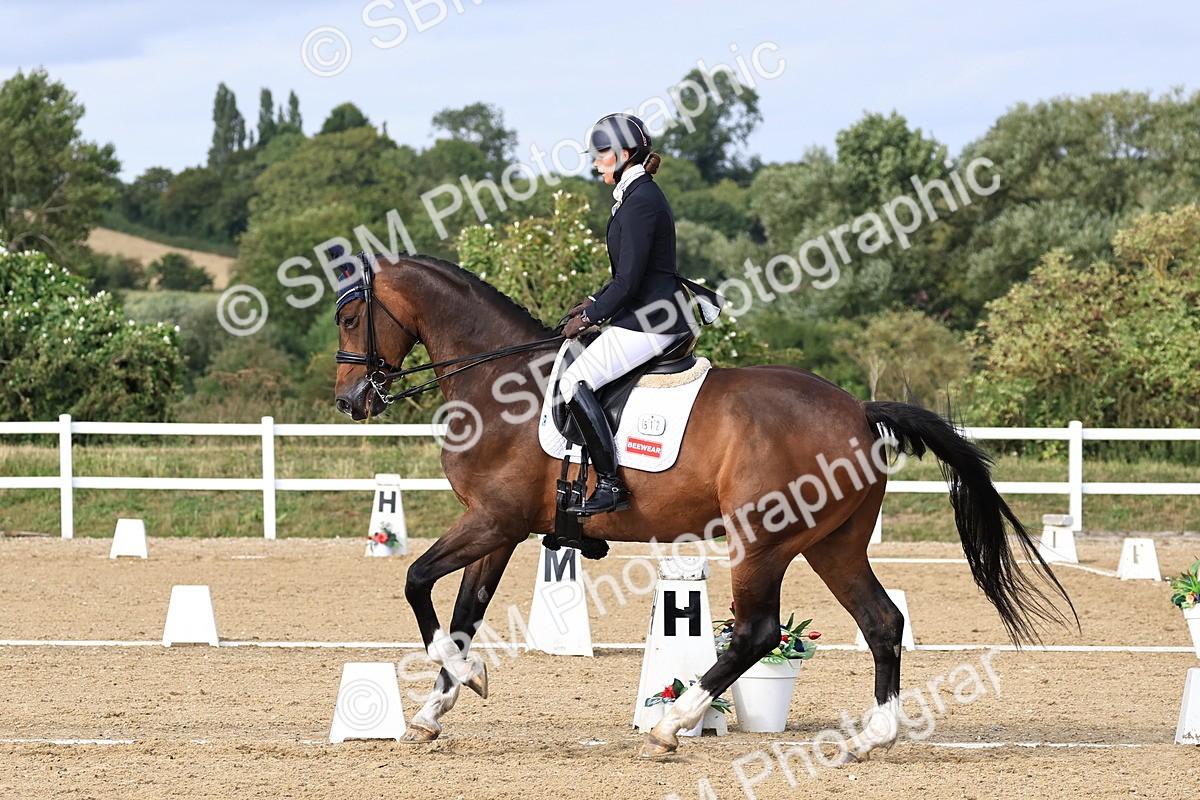 SBM_014421 - Class 6 - Elementary 53 - 15.44-17.04