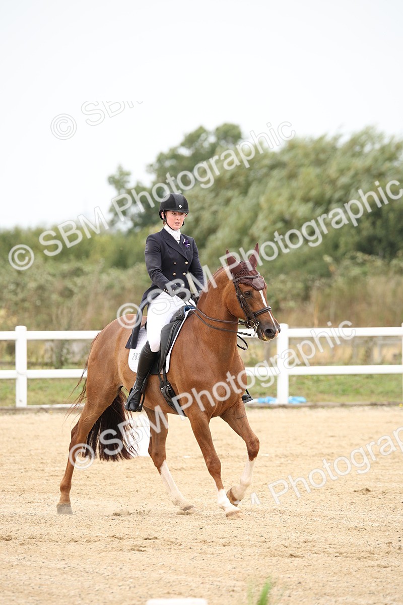 SBM_020216 - Class 26 - PSG Silver