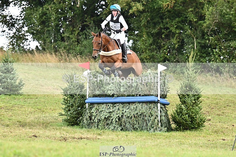 250831-105441-07677 - J-459-Isobel.Thrasher