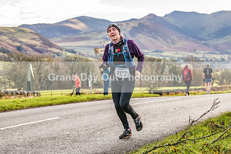 North Lakes Half Marathon  10k-1112 - North Lakes Half Marathon & 10K Road Races Monday 2nd January 2023