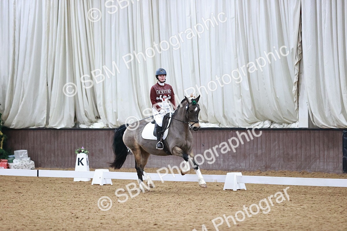 SBM_001500 - Class 6 - Prelim 4