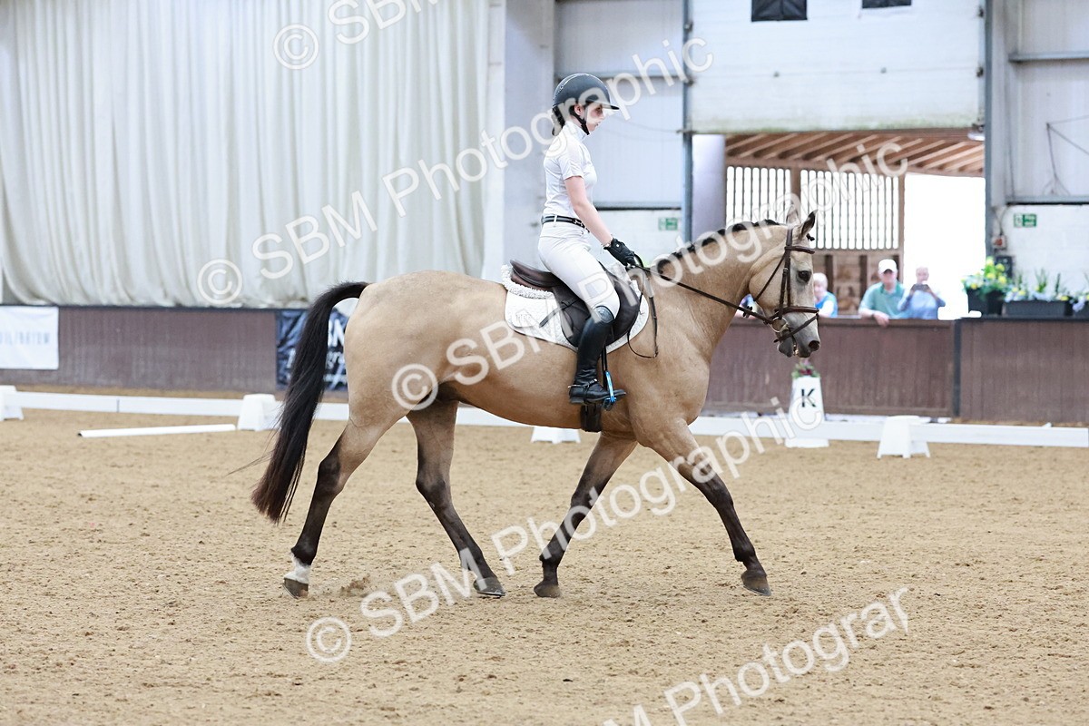 SBM_002696 - Prelim 2 - 13.06-14.17