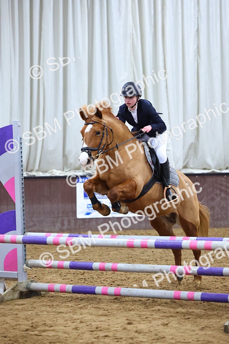 SBM_001857