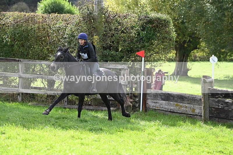 WJ6_3388 - Time 12:03 to 12:37