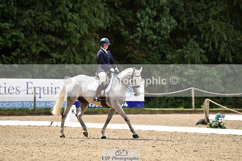 140110A-014028-10991 - 174-Letitia.Pickles-Calypsos.Pride