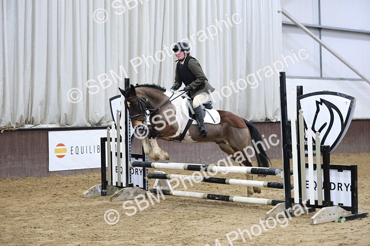 SBM_001431 - Class 21 - 70cm