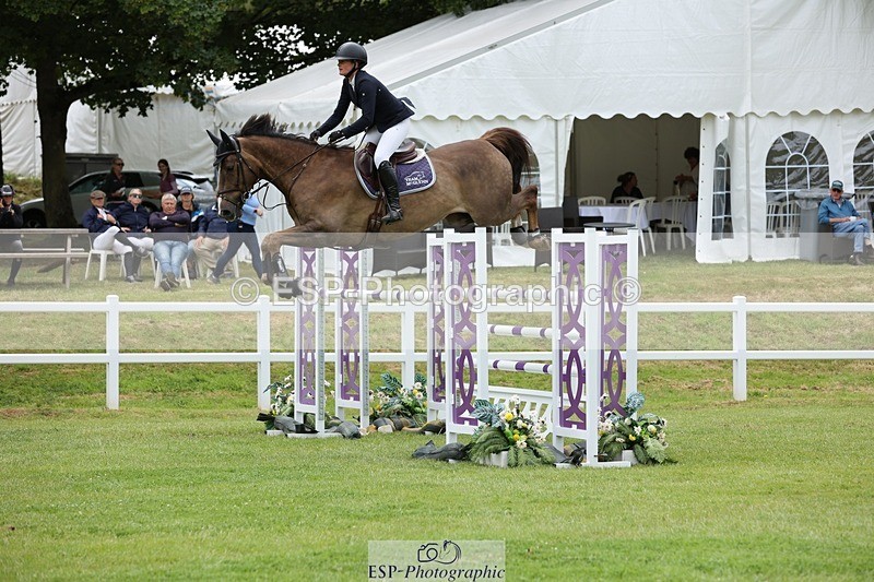 240704-132740-04928 - Cls 3 National 1.30m Open